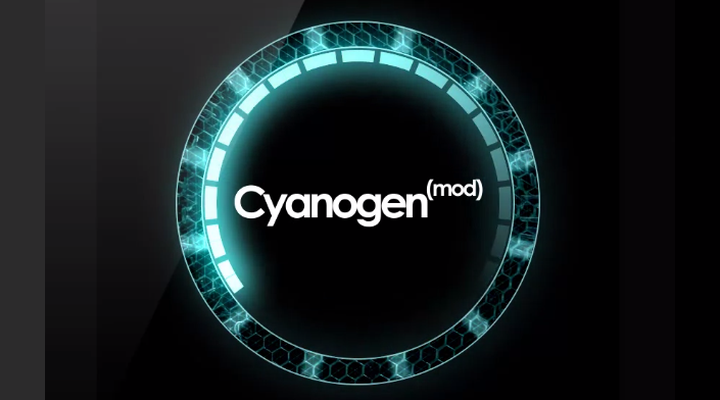 Обзор CyanogenMod 10.x.x на Android 4.2.2